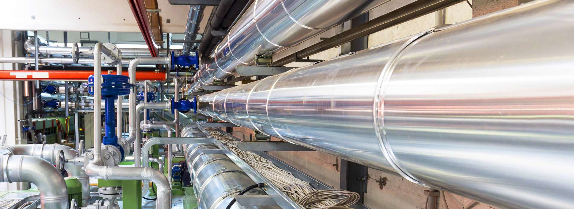 株式会社ティーエス冷機